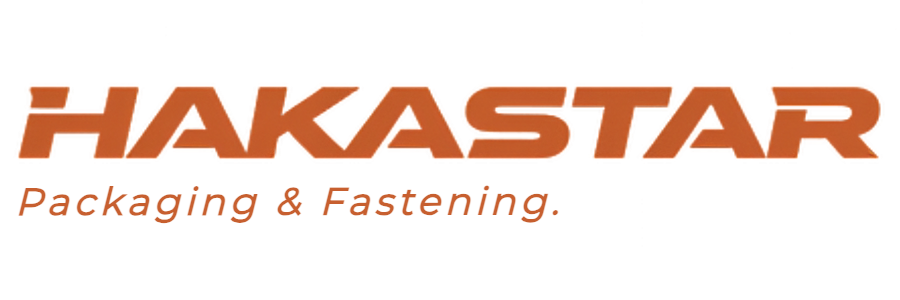 Hakastar Oy logo
